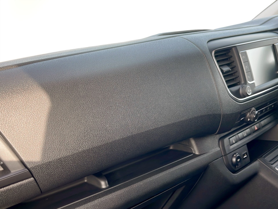 Used Toyota ProAce 2025 for sale - 77755675: Photo 17