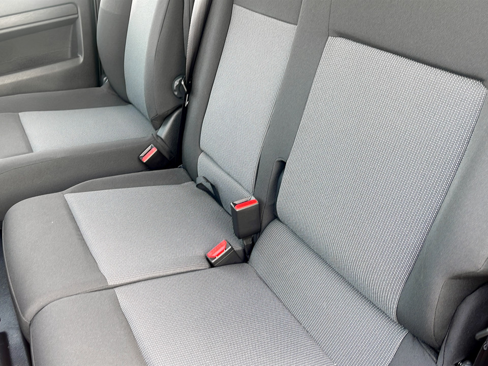 Used Toyota ProAce 2025 for sale - 77755675: Photo 18