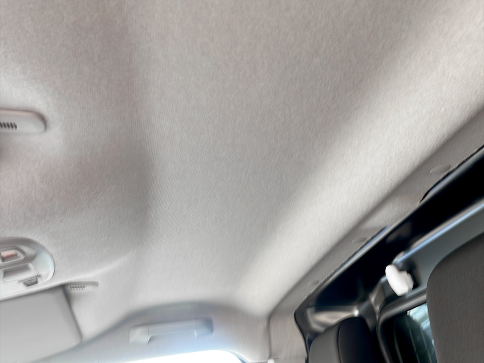 Used Toyota ProAce 2025 for sale - 77755675: Photo 19