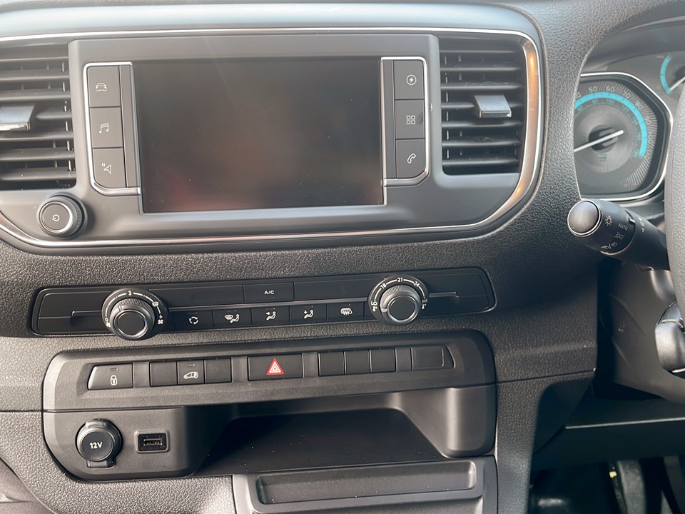 Used Toyota ProAce 2025 for sale - 77755675: Photo 20