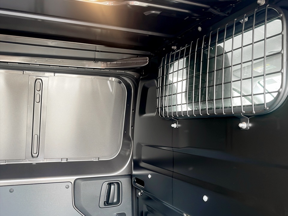 Used Toyota ProAce 2025 for sale - 77755675: Photo 24