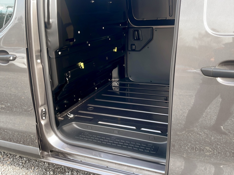 Used Toyota ProAce 2025 for sale - 77755675: Photo 26