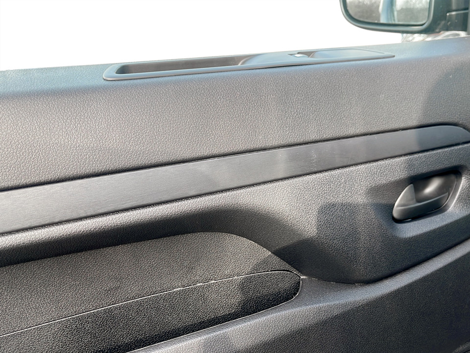 Used Toyota ProAce 2025 for sale - 77755675: Photo 27