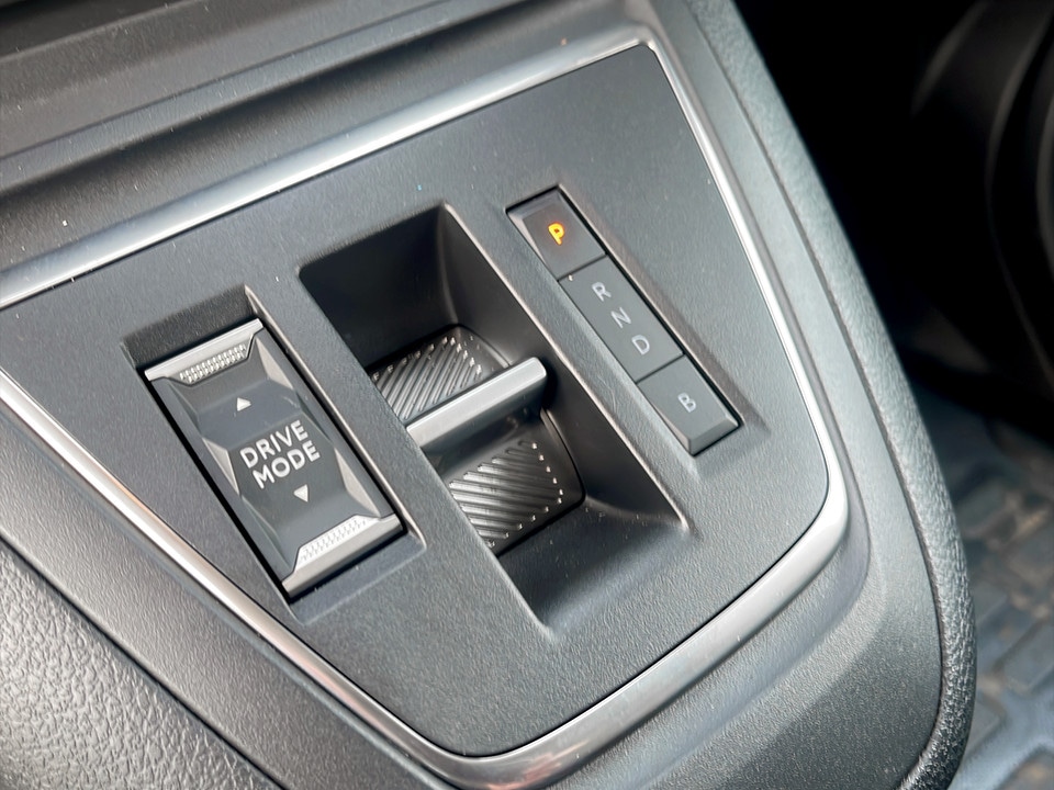 Used Toyota ProAce 2025 for sale - 77755675: Photo 28