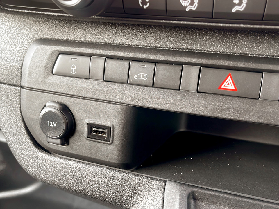 Used Toyota ProAce 2025 for sale - 77755675: Photo 30