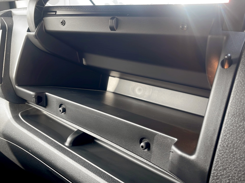 Used Toyota ProAce 2025 for sale - 77755675: Photo 31