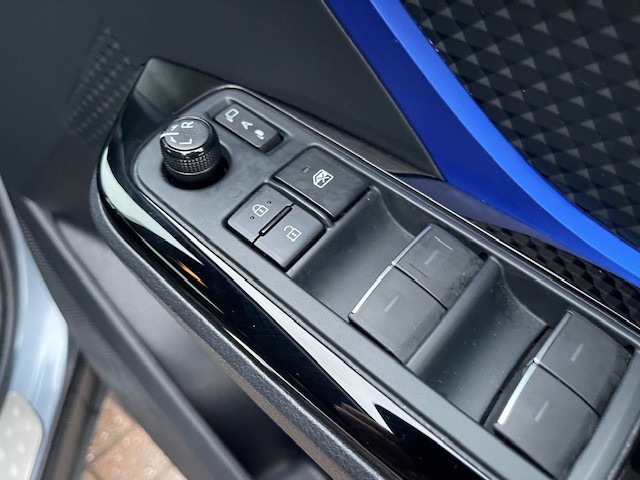 Used Toyota C-HR 2020 for sale - 76276273: Photo 15