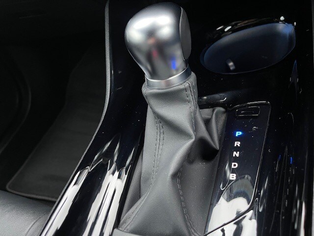 Used Toyota C-HR 2020 for sale - 76276273: Photo 21