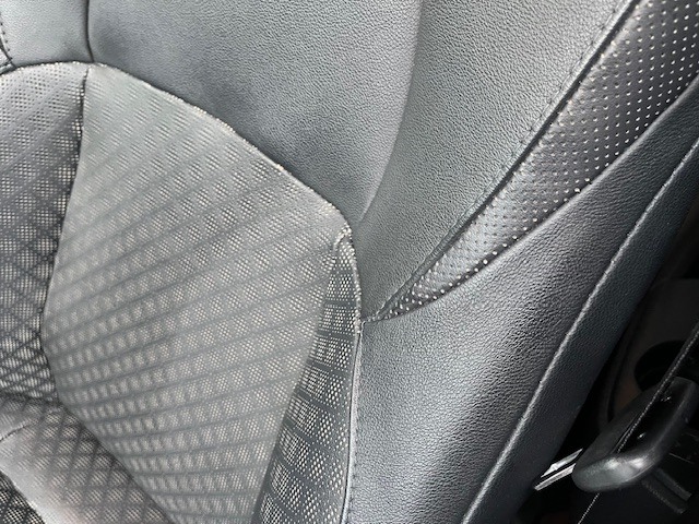 Used Toyota C-HR 2020 for sale - 76276273: Photo 30
