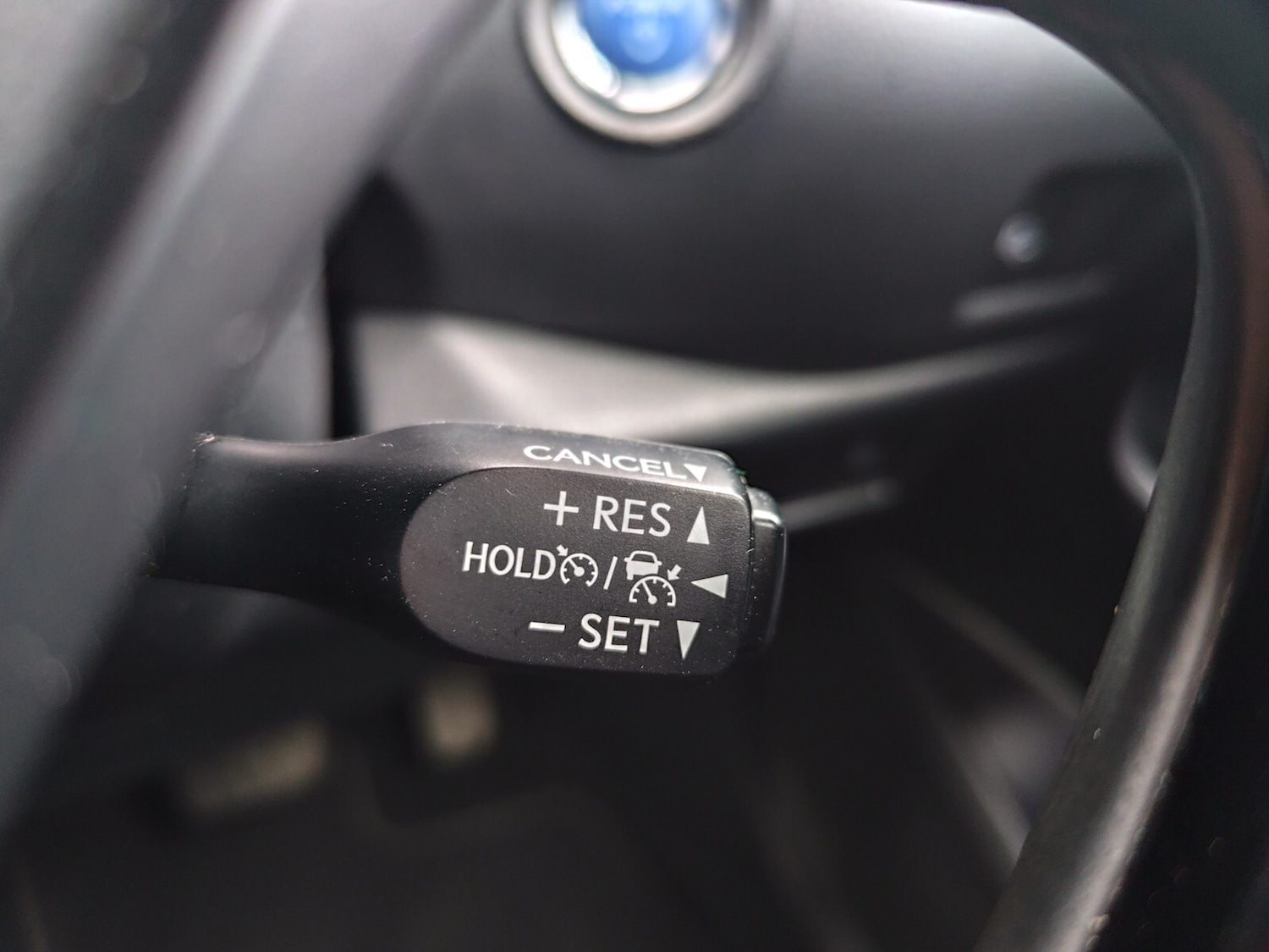 Used Toyota C-HR 2019 for sale - 76933259: Photo 21