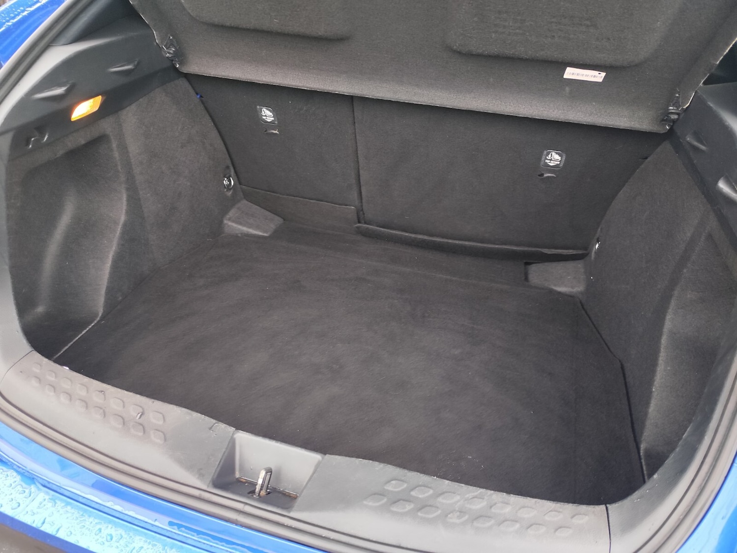 Used Toyota C-HR 2019 for sale - 76933259: Photo 6