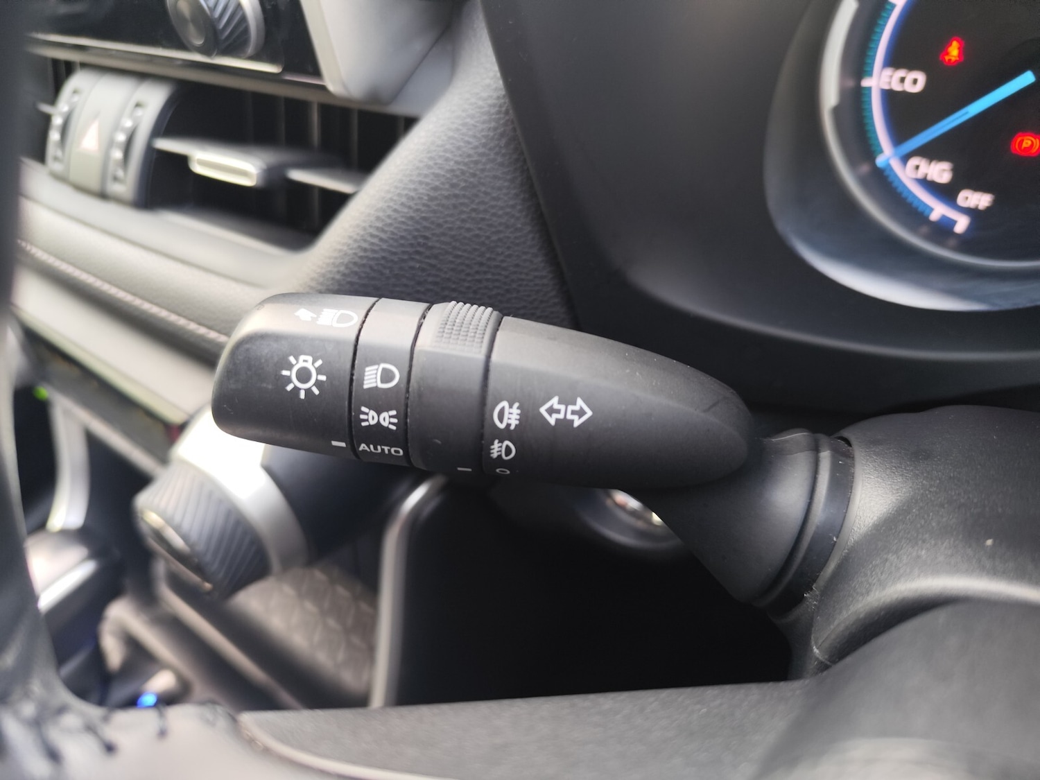 Used Toyota RAV4 2022 for sale - 77380910: Photo 19