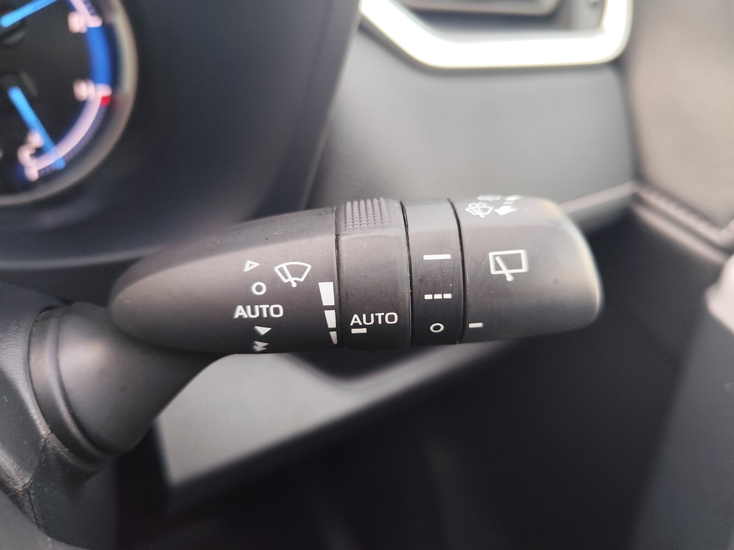 Used Toyota RAV4 2022 for sale - 77380910: Photo 20