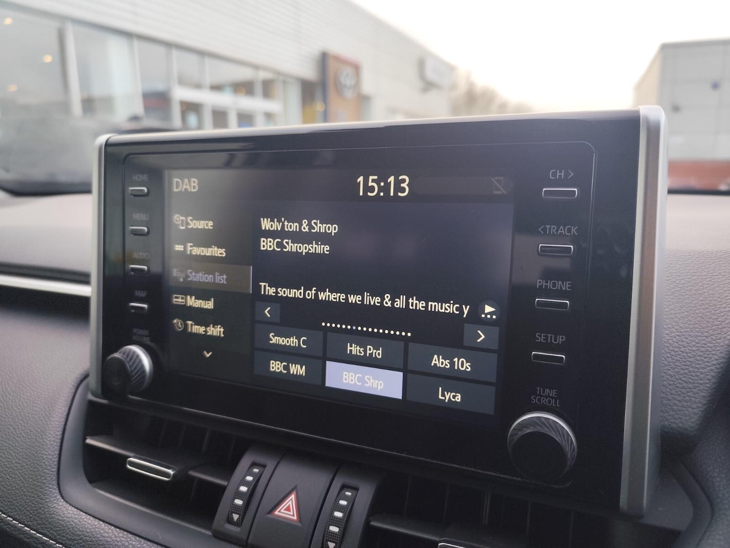 Used Toyota RAV4 2022 for sale - 77380910: Photo 24