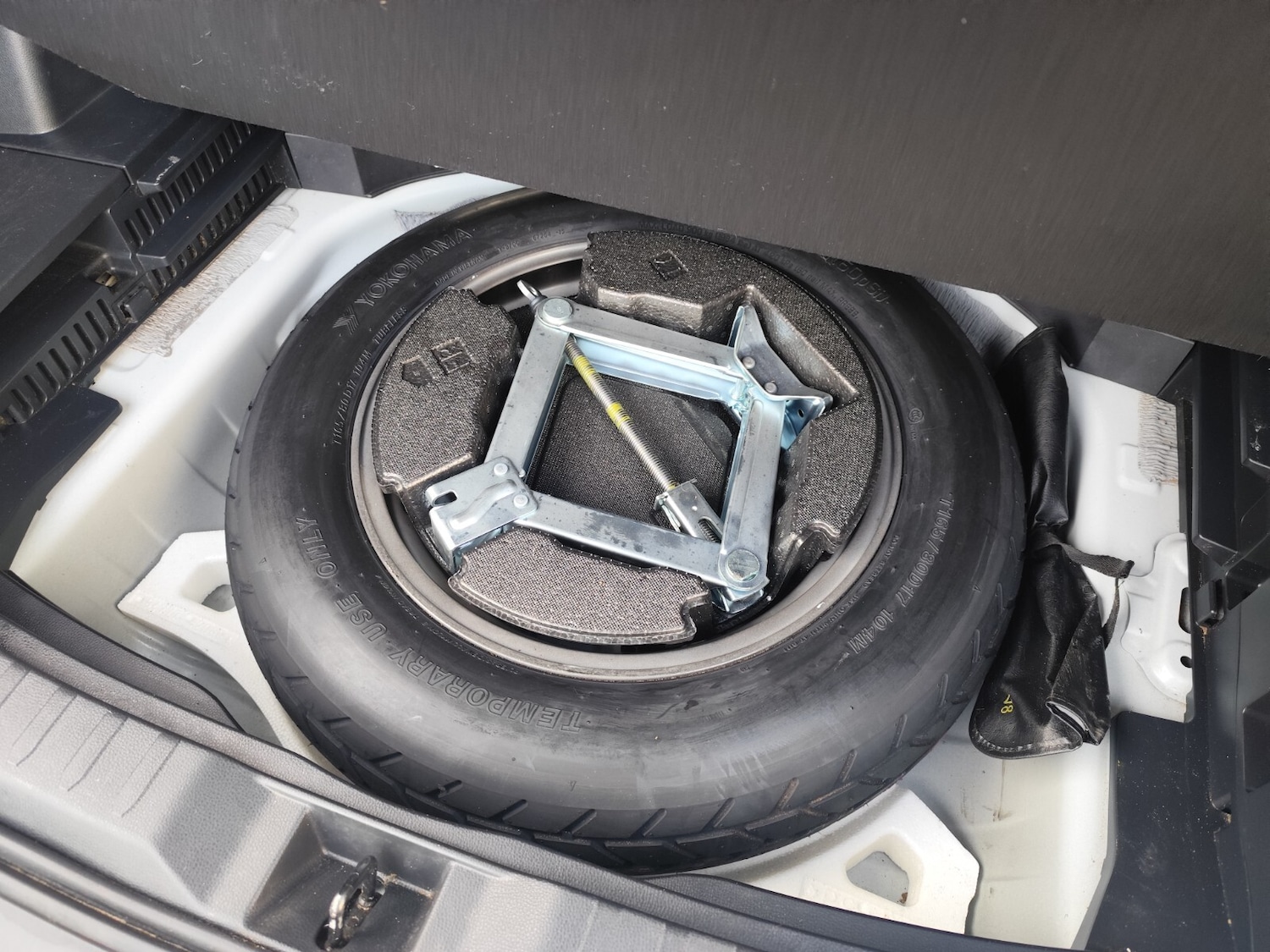 Used Toyota RAV4 2022 for sale - 77380910: Photo 7