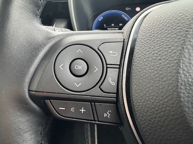 Used Toyota Corolla 2024 for sale - 76861810: Photo 13