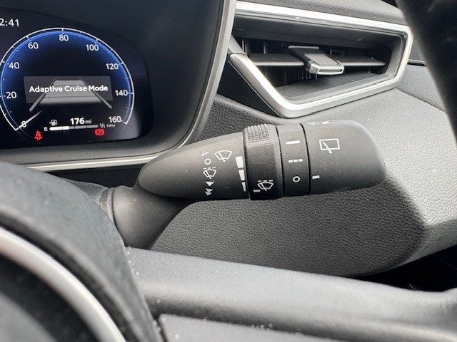 Used Toyota Corolla 2024 for sale - 76861810: Photo 16