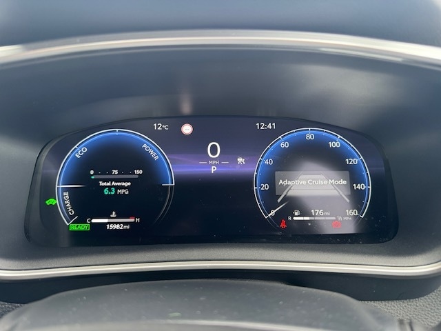 Used Toyota Corolla 2024 for sale - 76861810: Photo 17