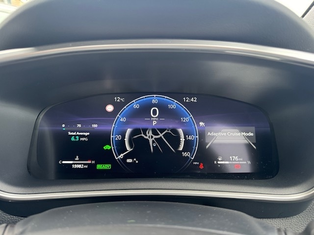 Used Toyota Corolla 2024 for sale - 76861810: Photo 18