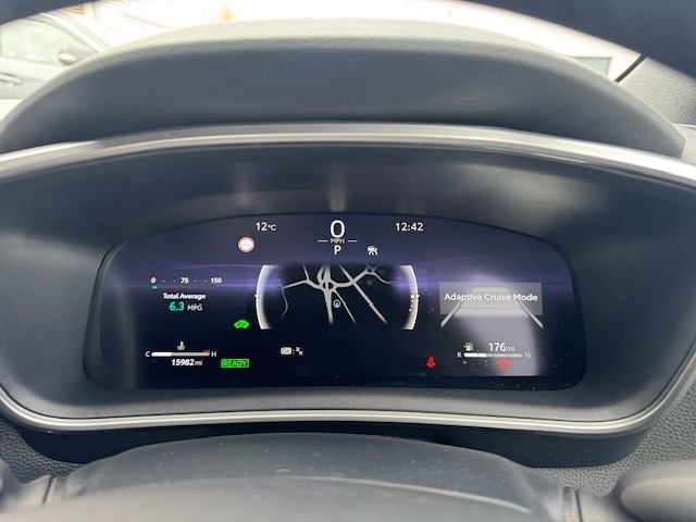 Used Toyota Corolla 2024 for sale - 76861810: Photo 19