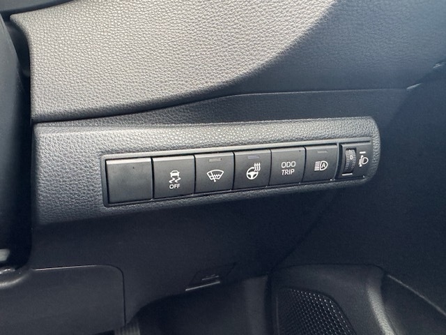 Used Toyota Corolla 2024 for sale - 76861810: Photo 20