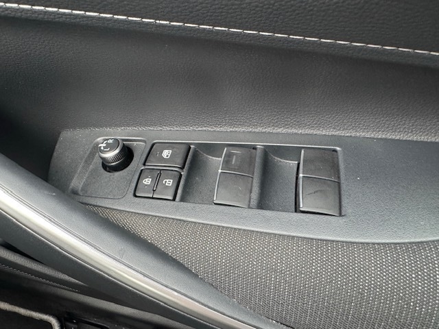 Used Toyota Corolla 2024 for sale - 76861810: Photo 21