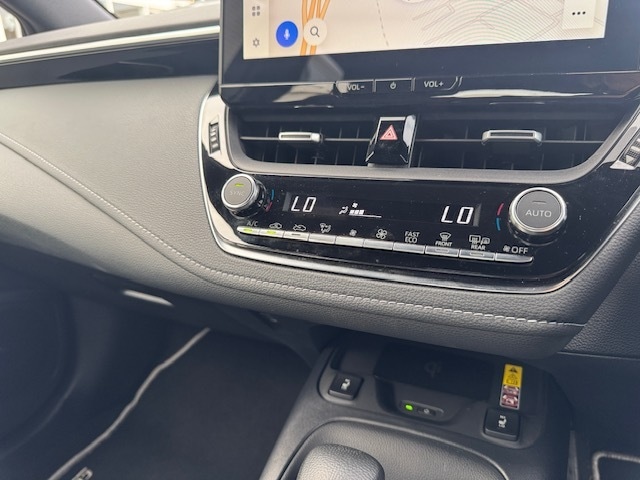 Used Toyota Corolla 2024 for sale - 76861810: Photo 25