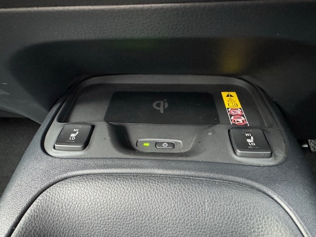 Used Toyota Corolla 2024 for sale - 76861810: Photo 26