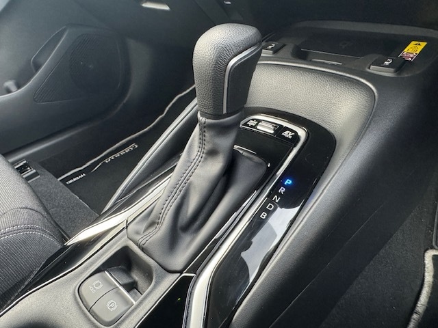 Used Toyota Corolla 2024 for sale - 76861810: Photo 27