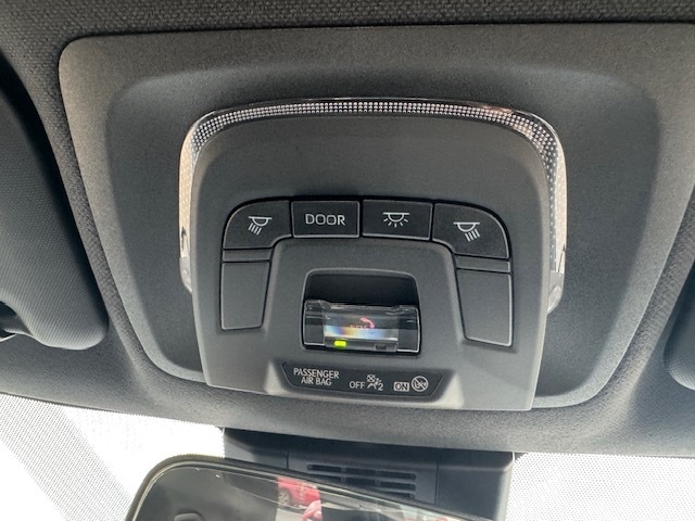 Used Toyota Corolla 2024 for sale - 76861810: Photo 28