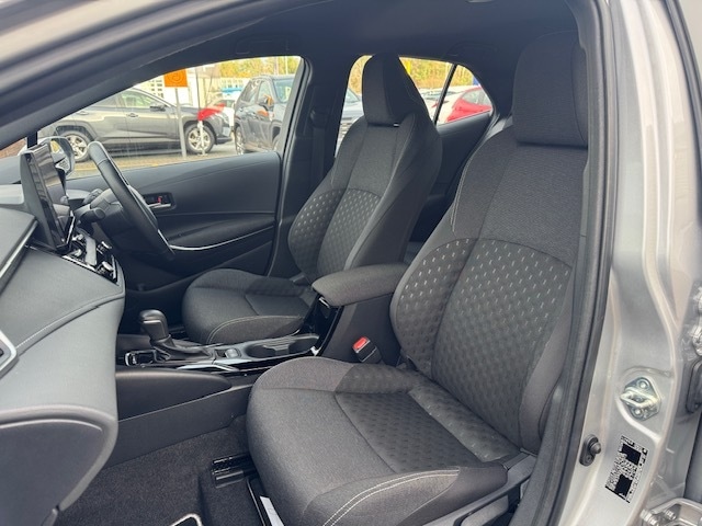 Used Toyota Corolla 2024 for sale - 76861810: Photo 30