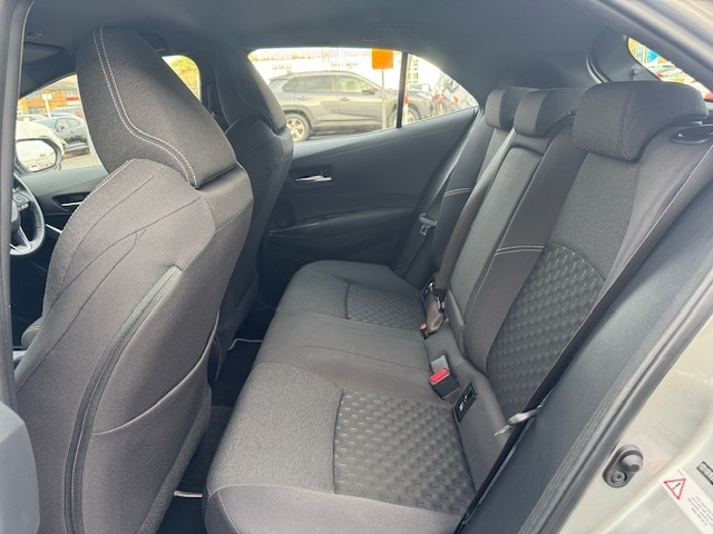 Used Toyota Corolla 2024 for sale - 76861810: Photo 33