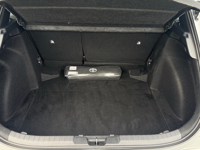 Used Toyota Corolla 2024 for sale - 76861810: Photo 34