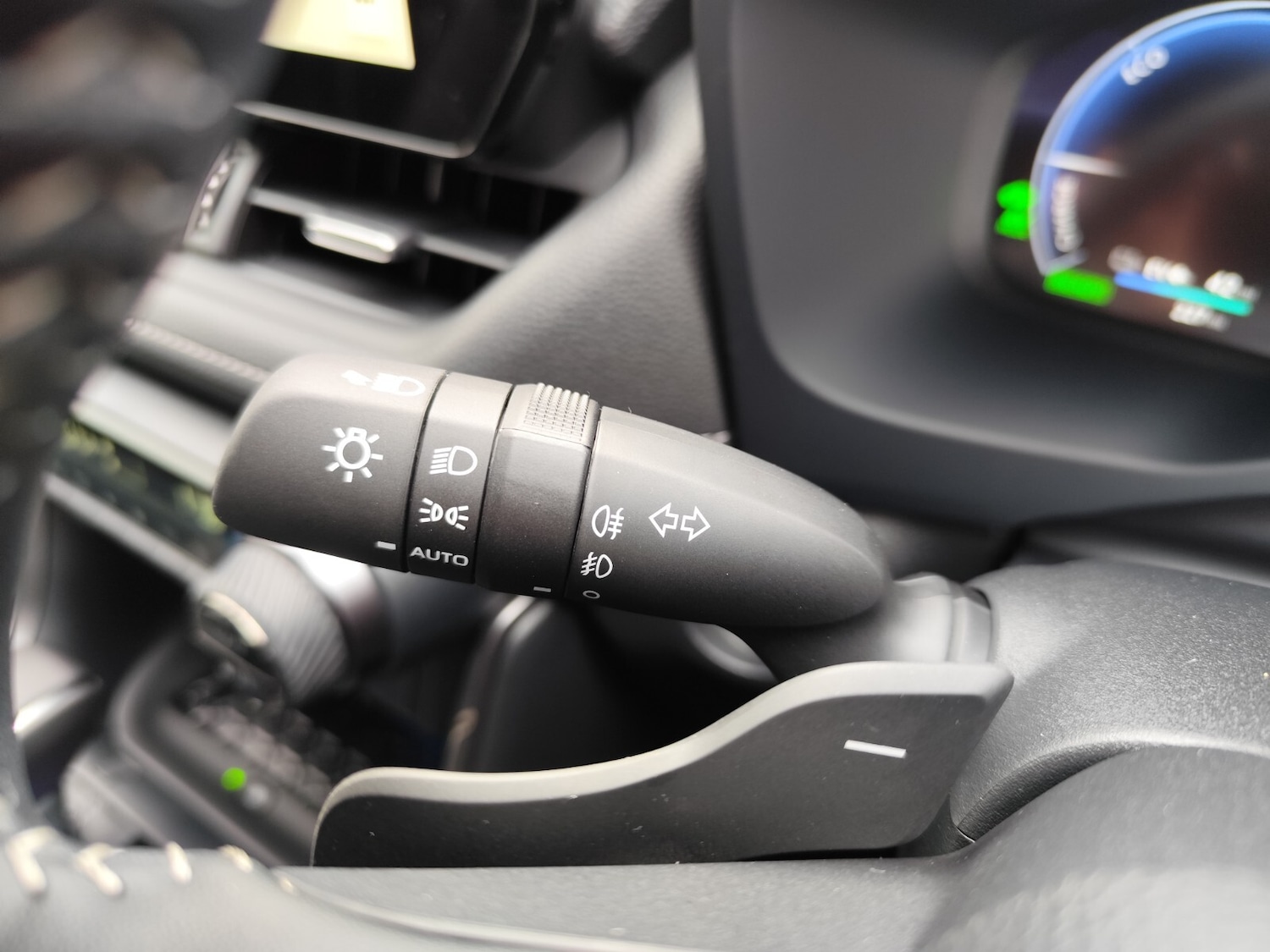 Used Toyota RAV4 2025 for sale - 76842089: Photo 18