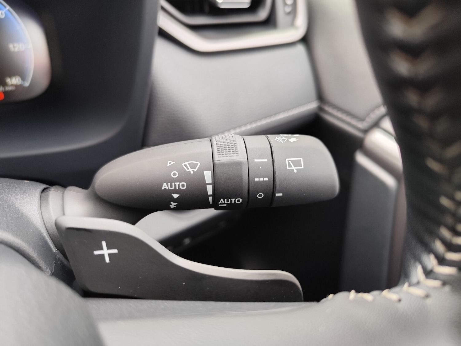 Used Toyota RAV4 2025 for sale - 76842089: Photo 19