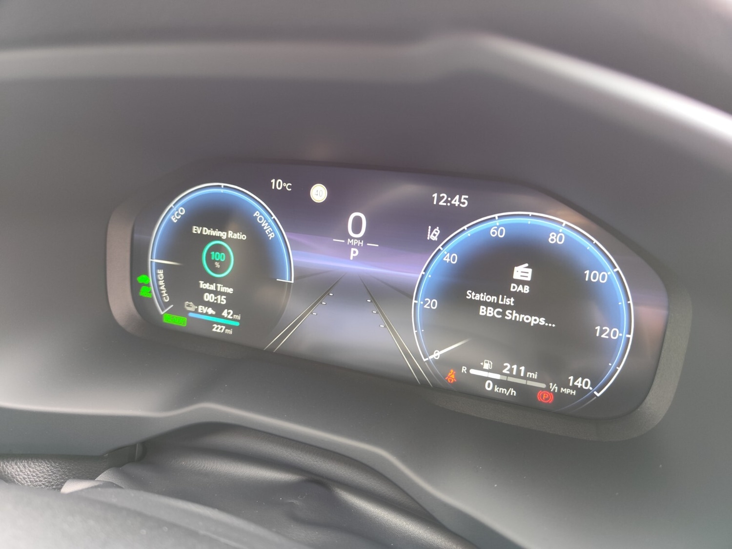 Used Toyota RAV4 2025 for sale - 76842089: Photo 20