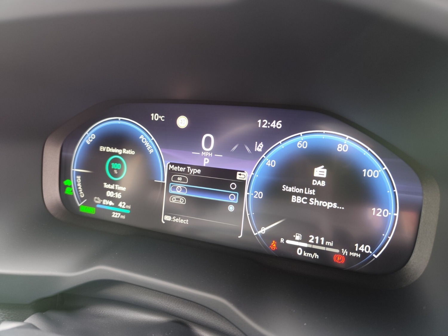 Used Toyota RAV4 2025 for sale - 76842089: Photo 21