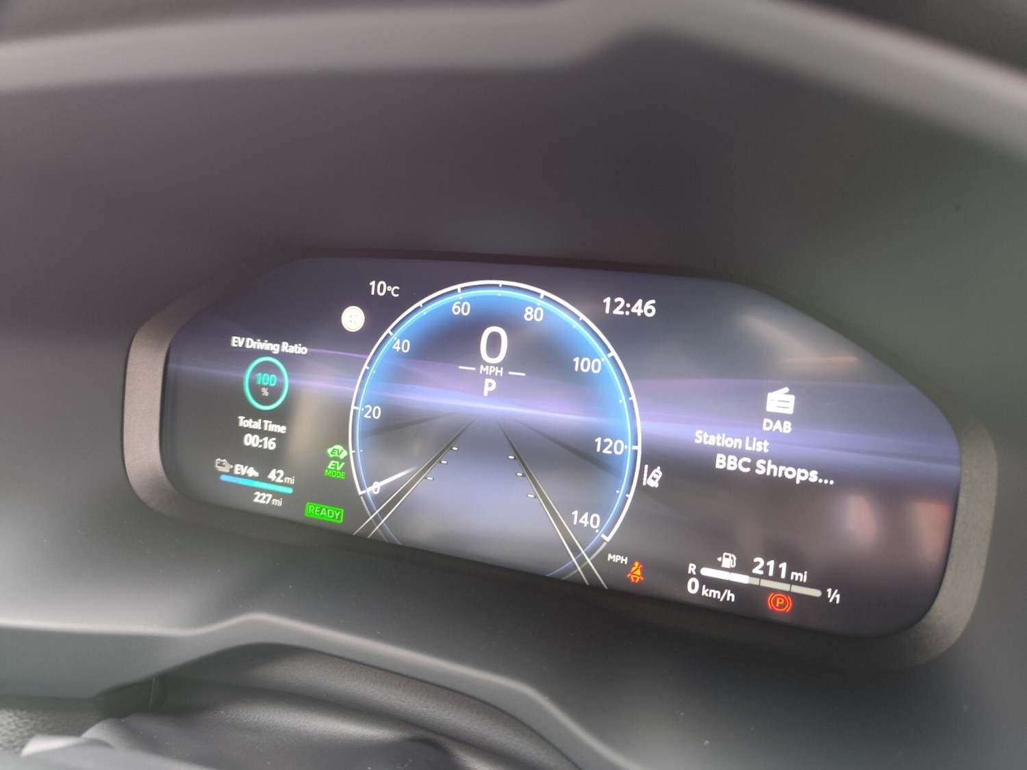 Used Toyota RAV4 2025 for sale - 76842089: Photo 22