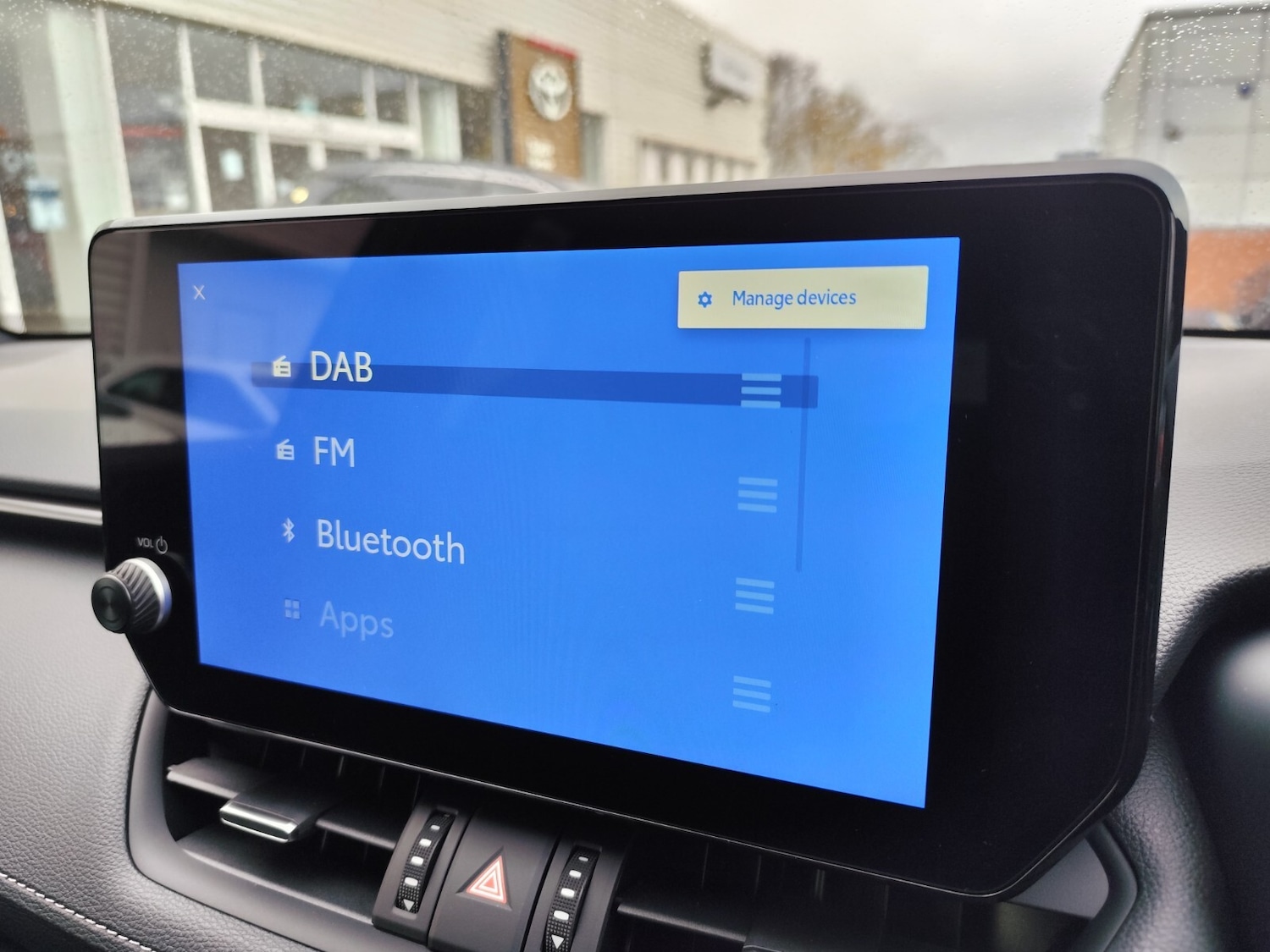 Used Toyota RAV4 2025 for sale - 76842089: Photo 28