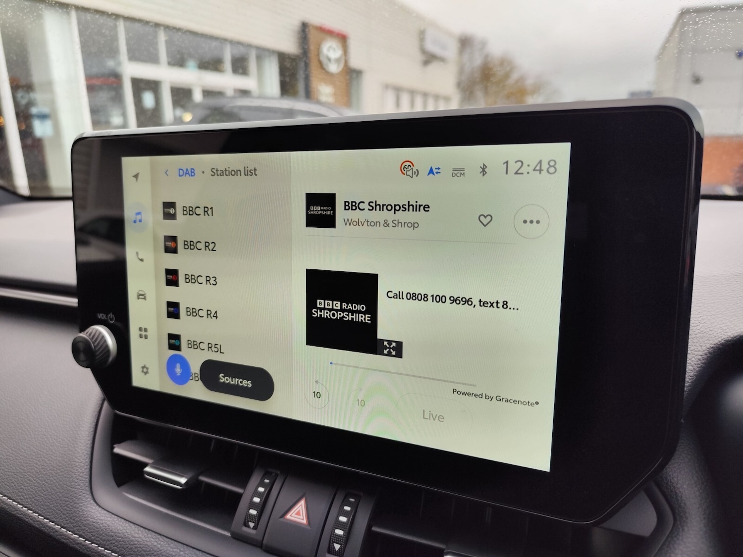 Used Toyota RAV4 2025 for sale - 76842089: Photo 29