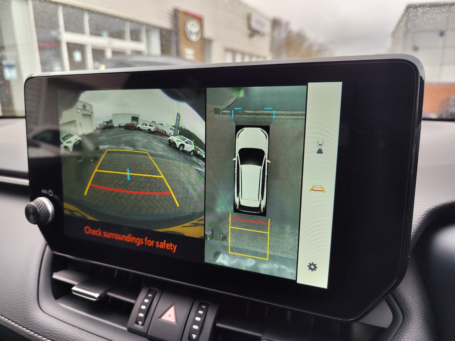 Used Toyota RAV4 2025 for sale - 76842089: Photo 31