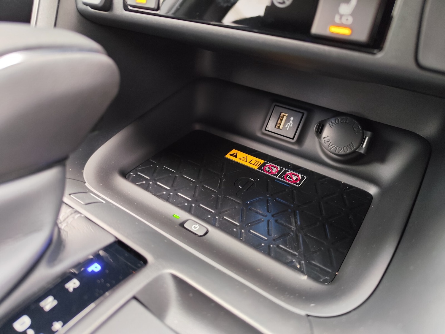 Used Toyota RAV4 2025 for sale - 76842089: Photo 34