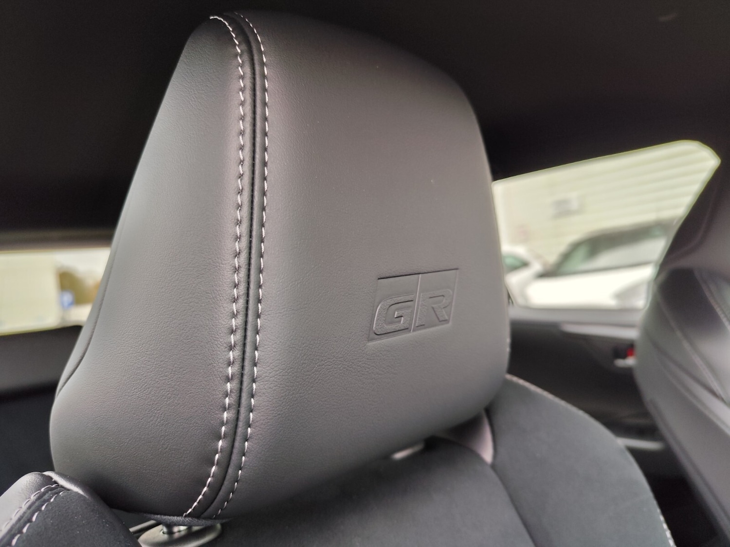 Used Toyota RAV4 2025 for sale - 76842089: Photo 37