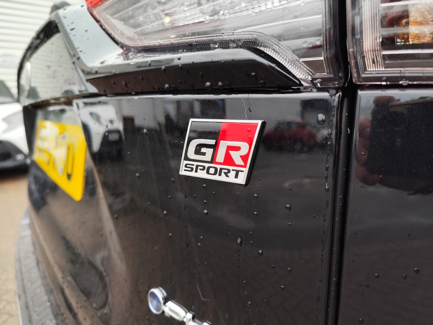 Used Toyota RAV4 2025 for sale - 76842089: Photo 42