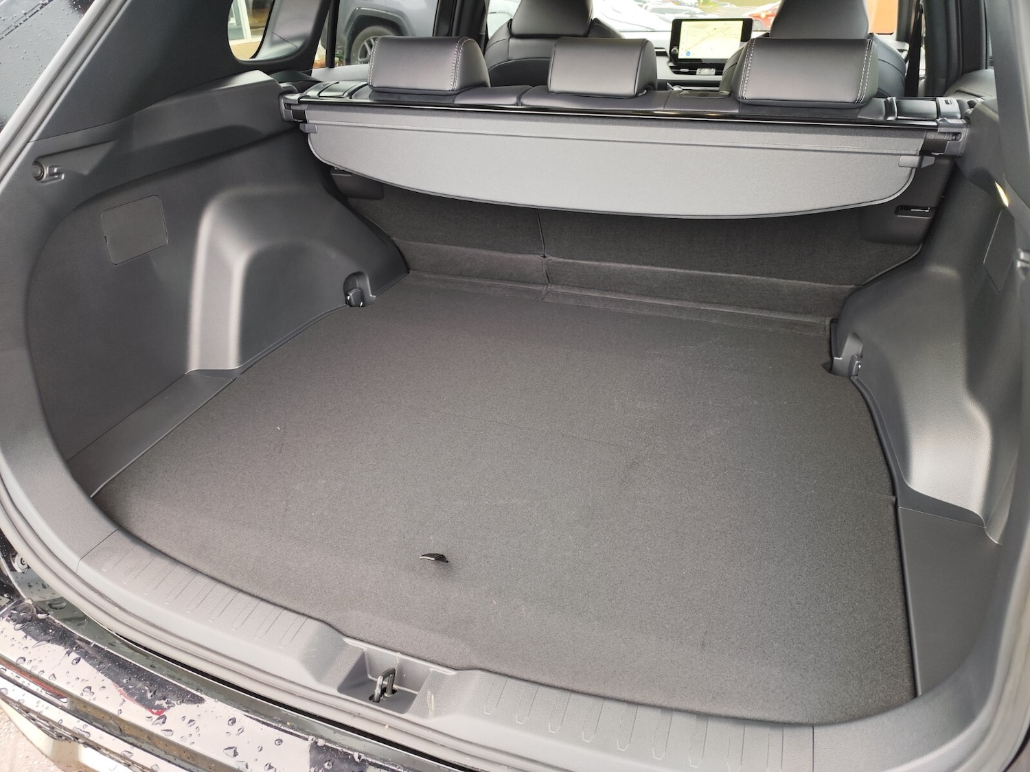 Used Toyota RAV4 2025 for sale - 76842089: Photo 6