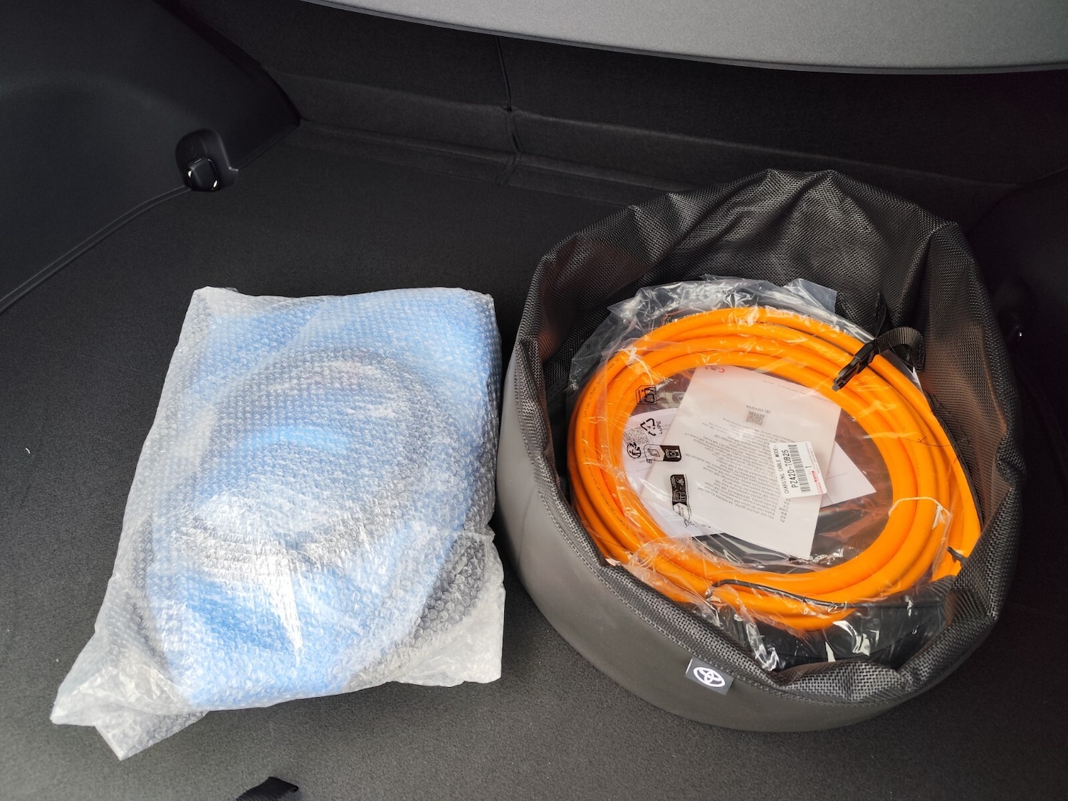 Used Toyota RAV4 2025 for sale - 76842089: Photo 7