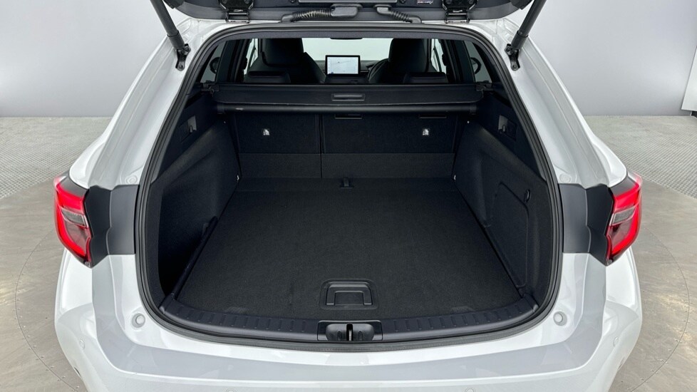 Used Toyota Corolla 2023 for sale - 76276535: Photo 9