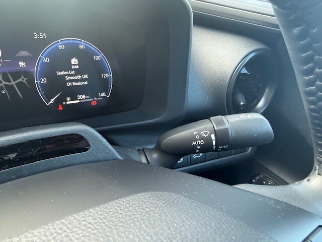 Used Toyota C-HR 2024 for sale - 76355199: Photo 24