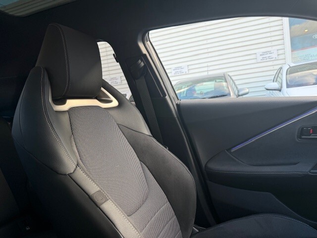Used Toyota C-HR 2024 for sale - 76355199: Photo 37