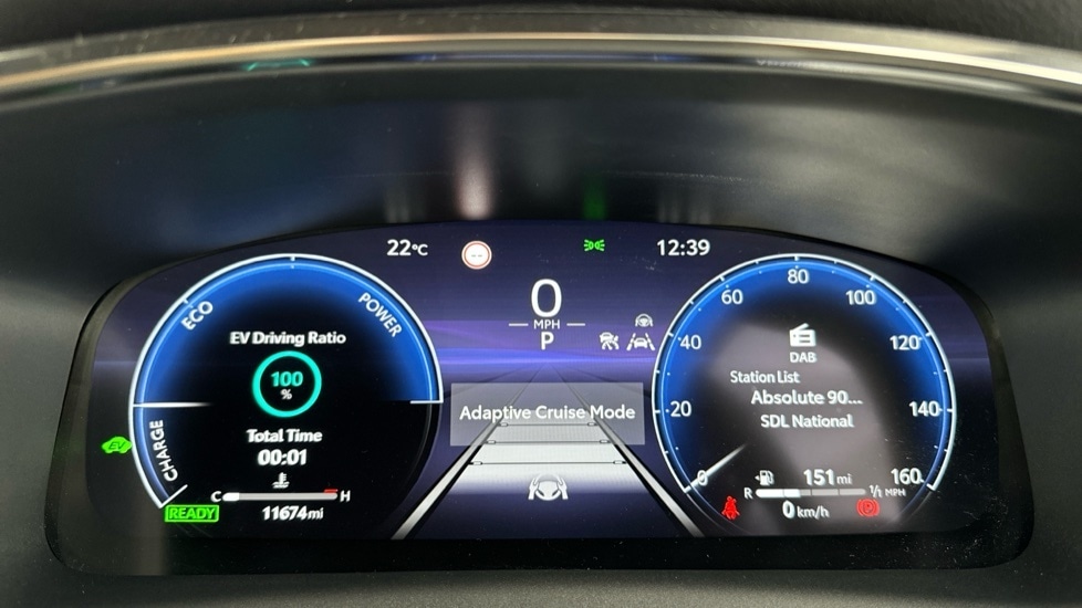 Used Toyota Corolla 2023 for sale - 77885362: Photo 14